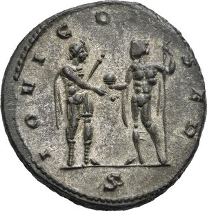 Reverse image