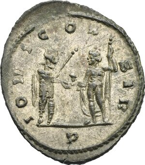 Reverse image