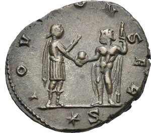 Reverse image