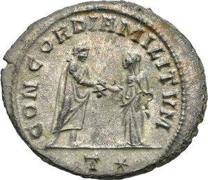 Reverse image