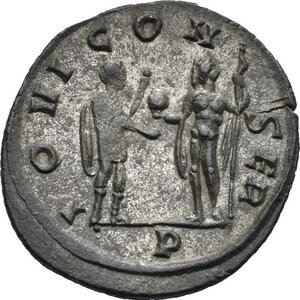 Reverse image