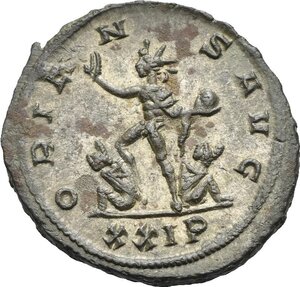 Reverse image