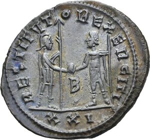 Reverse image