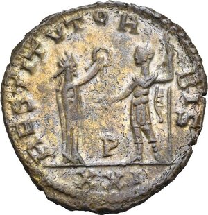 Reverse image