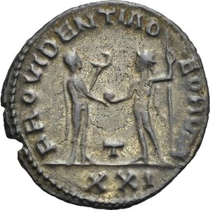 Reverse image