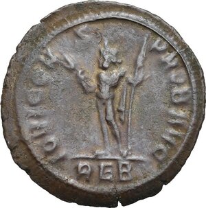 Reverse image