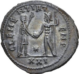 Reverse image