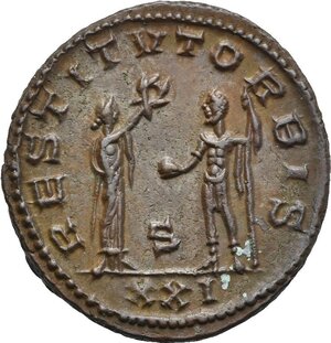 Reverse image