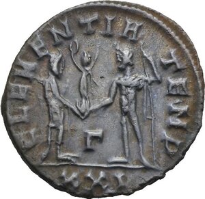 Reverse image