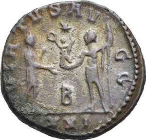Reverse image