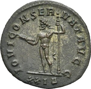 Reverse image