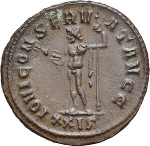 Reverse image