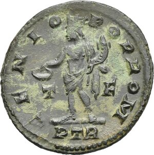 Reverse image