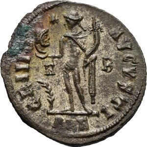 Reverse image