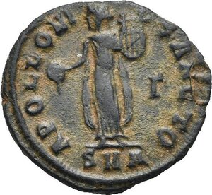 Reverse image