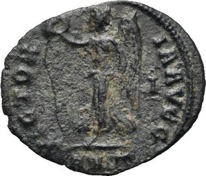 Reverse image