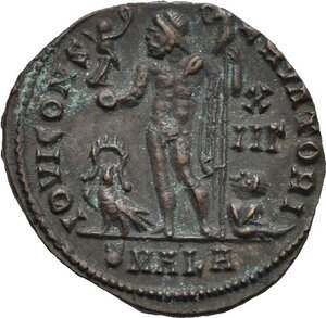 Reverse image