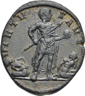 Reverse image