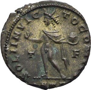 Reverse image