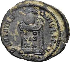 Reverse image