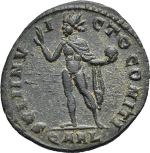 Reverse image