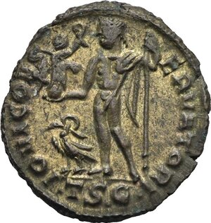 Reverse image