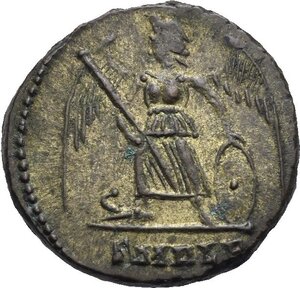 Reverse image