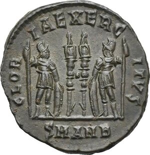 Reverse image