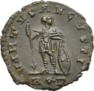 Reverse image