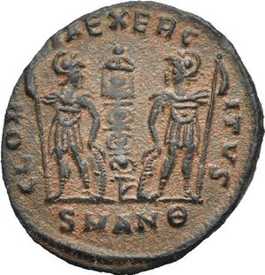 Reverse image