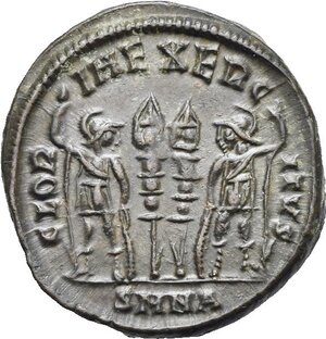 Reverse image