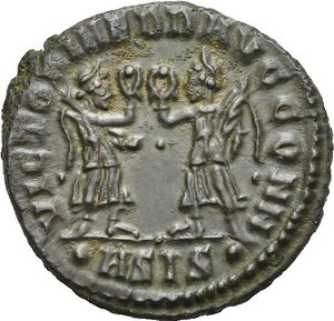 Reverse image