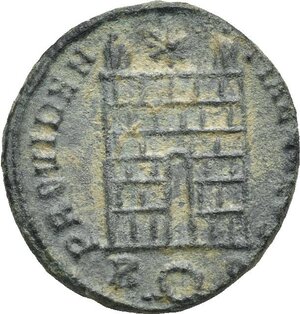 Reverse image