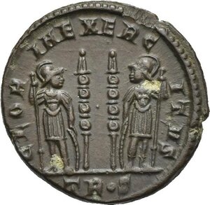 Reverse image