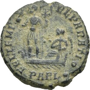 Reverse image