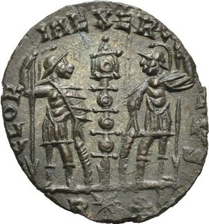 Reverse image