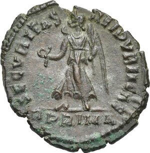 Reverse image