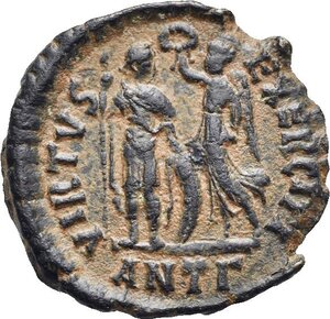 Reverse image