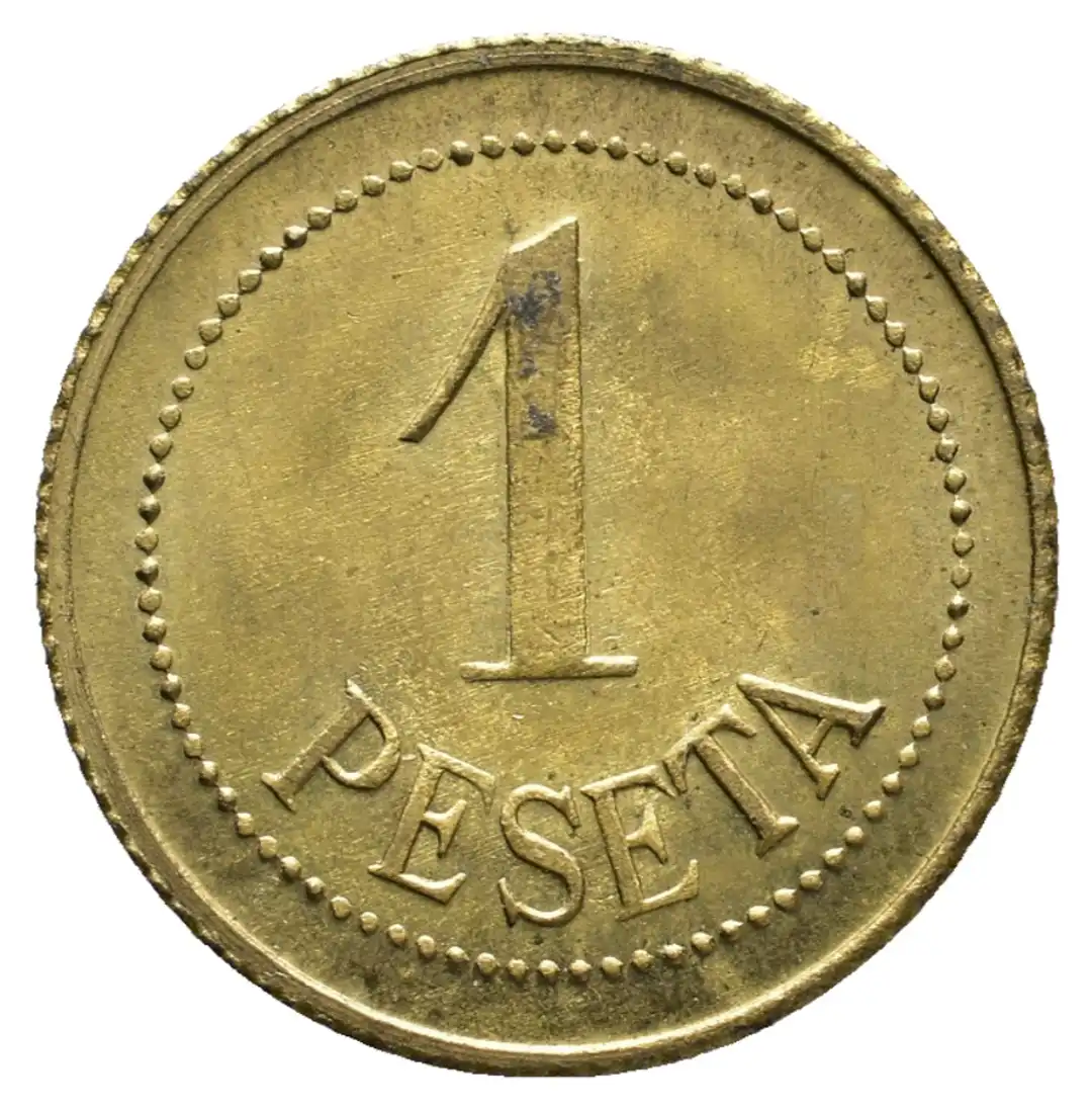 Dritto moneta