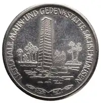 img-1