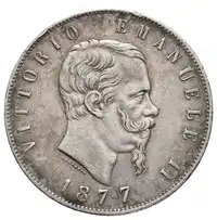 img-0