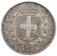 img-1