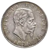 img-0