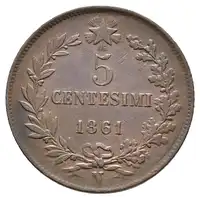 img-0