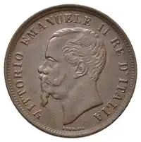 img-1