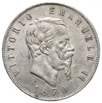 img-0