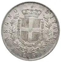 img-1