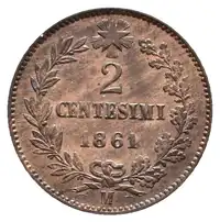 img-0