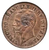 img-1