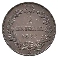 img-0